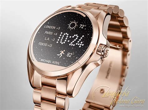 michael kors access smartwatch günstig|michael kors access smartwatch manual.